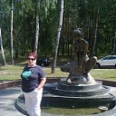 ���� ����, �������� - ��������� 1 ���� 2025 � ������ ���� ����������