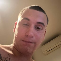 Dsadsad, , 26 