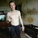  , --, 36  -  27  2025    