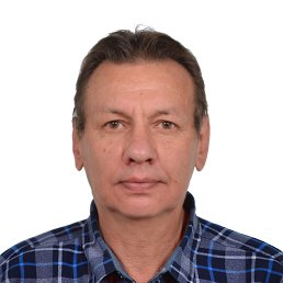 , 57 , 