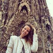 ����, 40 ���, ������