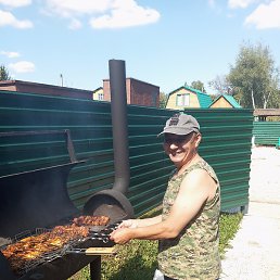 ������, ������, 49 ���