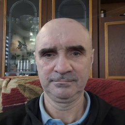 ������, ������, 49 ���