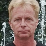 , 51 , 