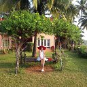 ���� ������, ������, 68 ��� - ��������� 20 ������� 2026 � ������ ���� ����������