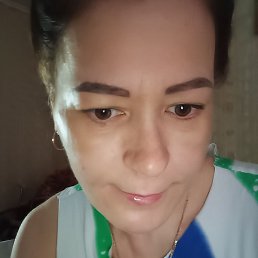 , , 49 