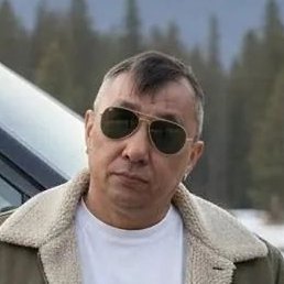 ������, ���������, 54 ����