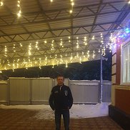 ������, 35 ���, ���������