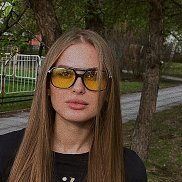 , 29 , 