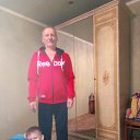 ���� �����, �����, 66 ��� - ��������� 15 ��� 2025 � ������ ���� ����������