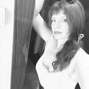 , 43 , 