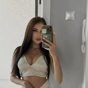 , 20 , 