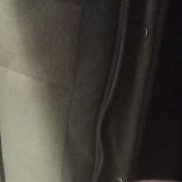 �������, 42 ����, ������-��-����