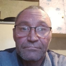 , , 53 