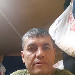  , 50, -
