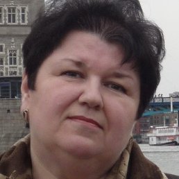 �������, ������������, 59 ���