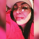 ���� �����, �����������, 55 ��� - ��������� 1 ������ 2026