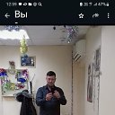 ���� ������, ������, 55 ��� - ��������� 10 �������� 2025
