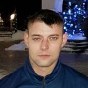 ����, 34 ����, ������