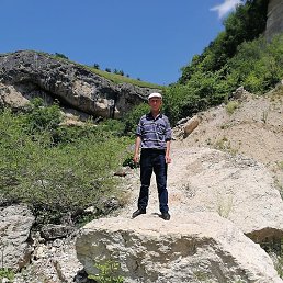 �������, ��������, 72 ����