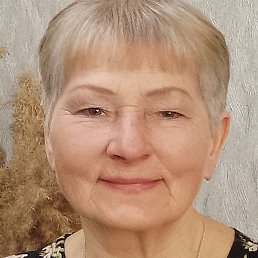 ����, �����, 35 ���