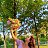 ���� Nat�liya, ���������, 36 ��� - ��������� 31 ������� 2025