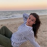 , 24 , 