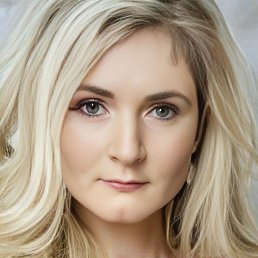 ����, ������, 41 ���