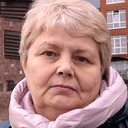 Галина, 58 лет, Оренбург Галина, 58 лет, Оренбург