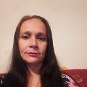 ���� ����, ������, 40 ��� - ��������� 2 ����� 2026 � ������ ���� ����������