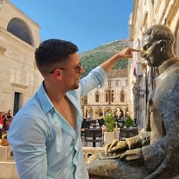 ���� Anton, ������, 37 ��� - ��������� 8 ������ 2026