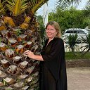 ���� ���������, ���������� �����, 48 ��� - ��������� 15 ������� 2024 � ������ ���� ����������