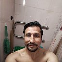 ���� �����, ������, 39 ��� - ��������� 18 ���� 2026 � ������ ���� ����������