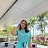 ���� Nanette Varela, ��������, 32 ���� - ��������� 20 ���� 2026