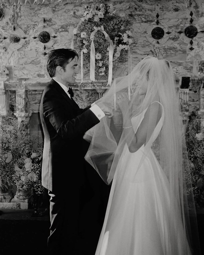 ������� Vogue Weddings ������������������ ����� ��� ������� ������.������ ���� ��� �� ���� � ... - 7