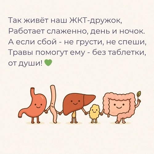 То, что мы едим, и есть мы - 10