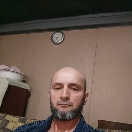 ����, 44 ����, ����