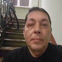 ���� ������, ������, 40 ��� - ��������� 8 ������ 2026 � ������ ���� ����������