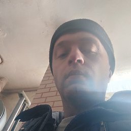 ������, �����, 45 ���