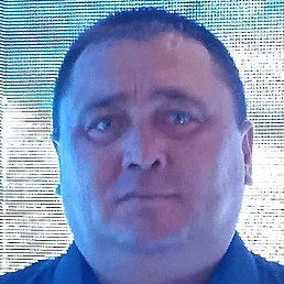 ������, ������, 48 ���