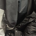 ���� ����, ���������, 38 ��� - ��������� 31 ������ 2024 � ������ ���� ����������