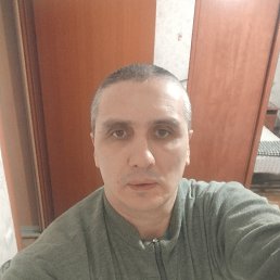 , 46, 