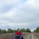 ���� ��������, �����, 58 ��� - ��������� 16 ������� 2025 � ������ ���� ����������