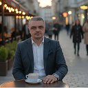 ���� Ruslan, ������, 49 ��� - ��������� 7 ������ 2025 � ������ ���� ����������