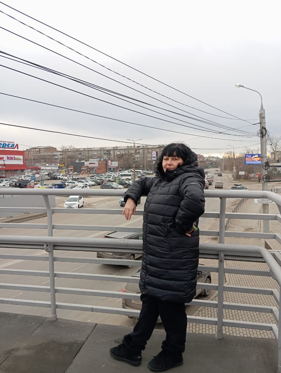 ***Victoria Viktorovna*** - 10  2024  08:11 - 7