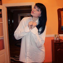 ������, , ������