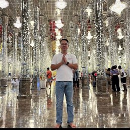 Mehak, �����������, 51 ���