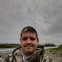 ���� �������, ��������, 44 ���� - ��������� 25 ������� 2025 � ������ ���� ����������