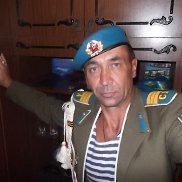 �����, 52 ����, ������