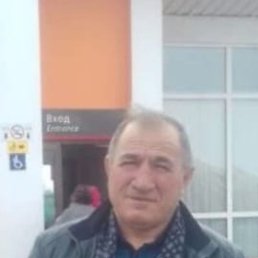 ������, 60 ���, �������������